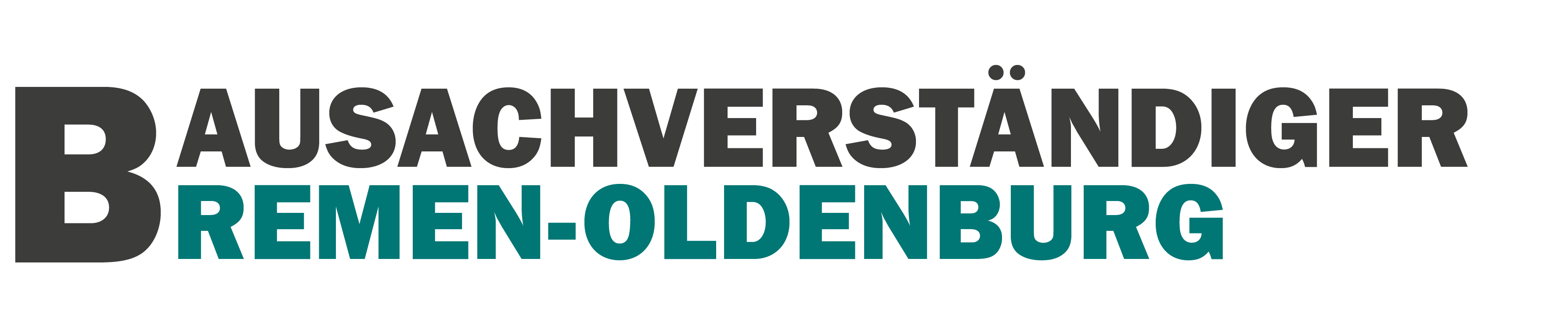 Bausachverstaendiger Bremen-Oldenburg